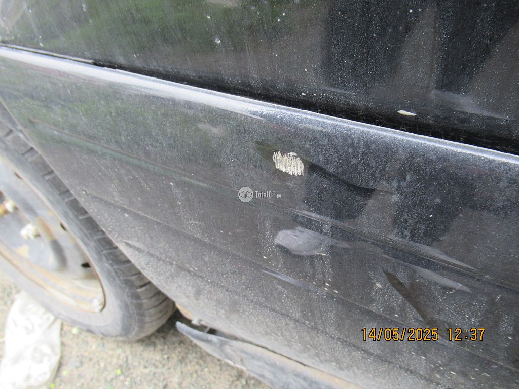 Фото Subaru Outback 74