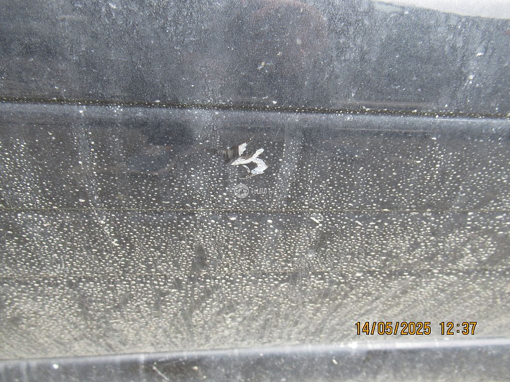 Фото Subaru Outback 78