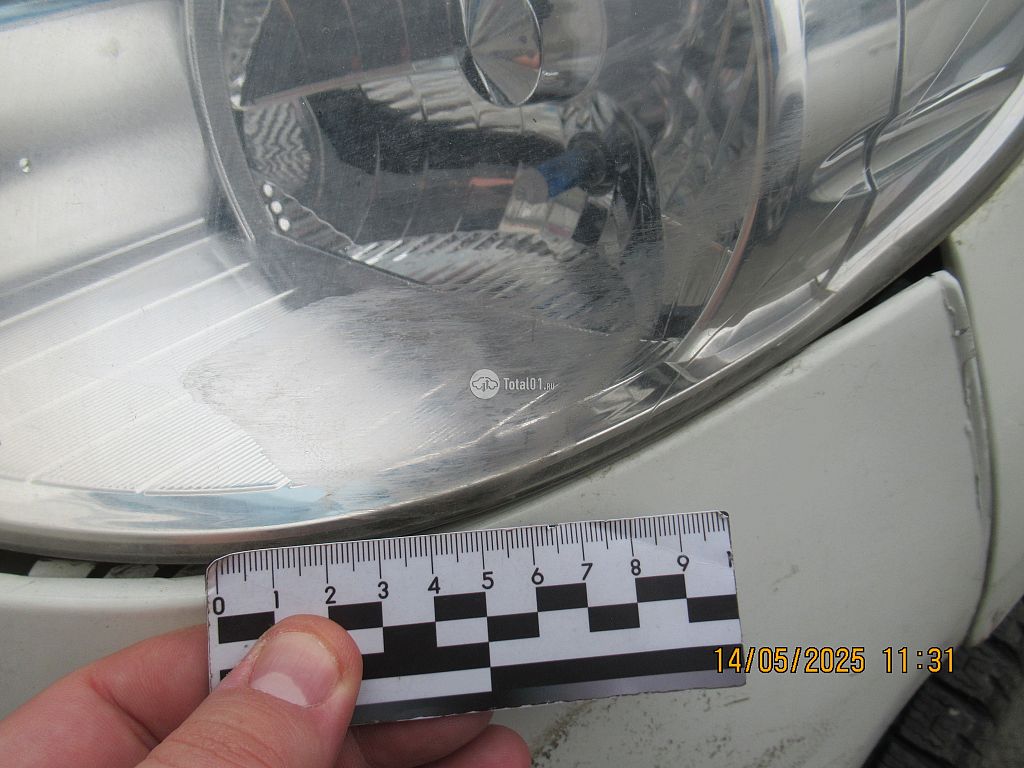 Фото Daihatsu Sonica 24