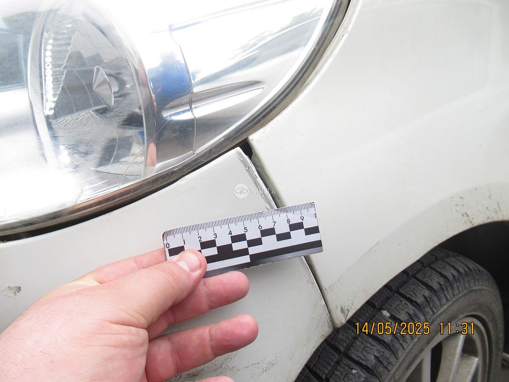 Фото Daihatsu Sonica 34