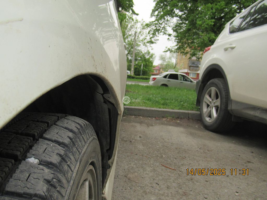 Фото Daihatsu Sonica 52