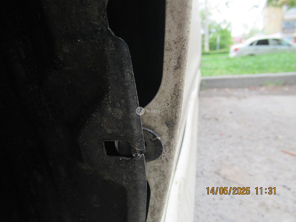 Фото Daihatsu Sonica 62
