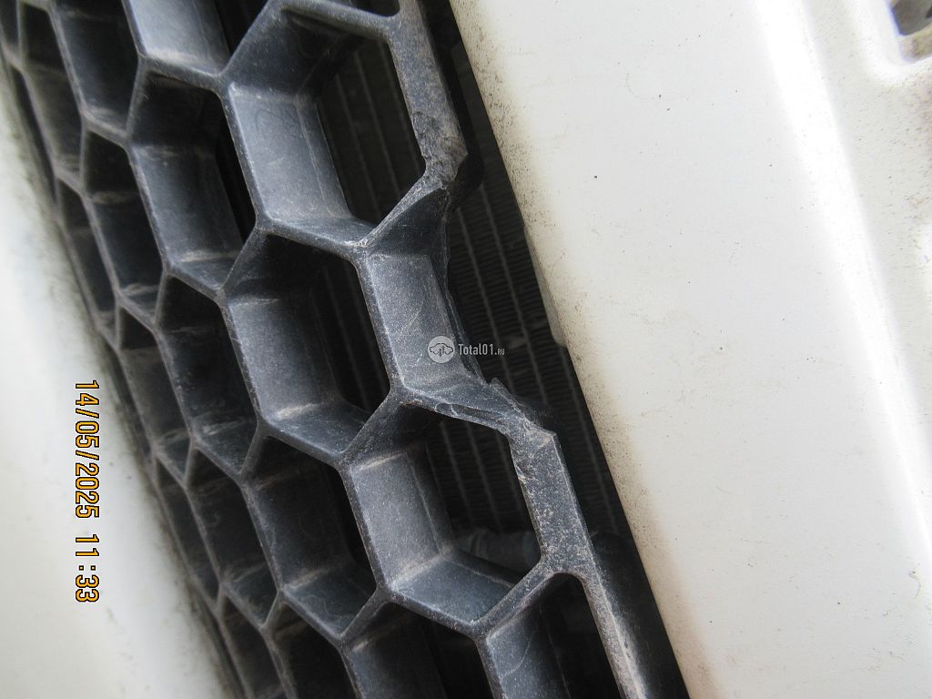 Фото Daihatsu Sonica 84