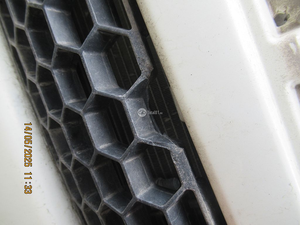 Фото Daihatsu Sonica 86