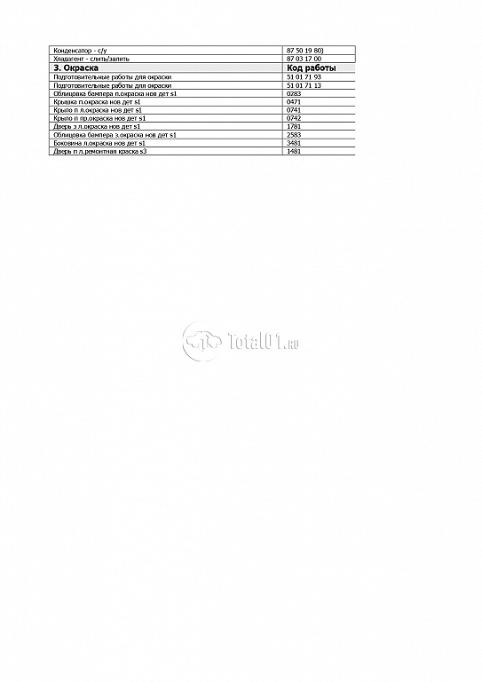 Фото Skoda Rapid 154