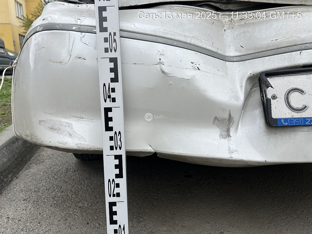 Фото Mitsubishi Lancer Cedia 12
