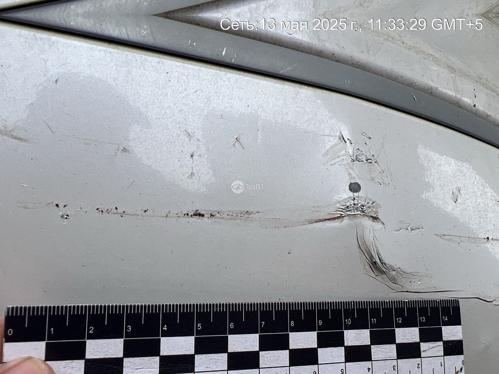 Фото Mitsubishi Lancer Cedia 26