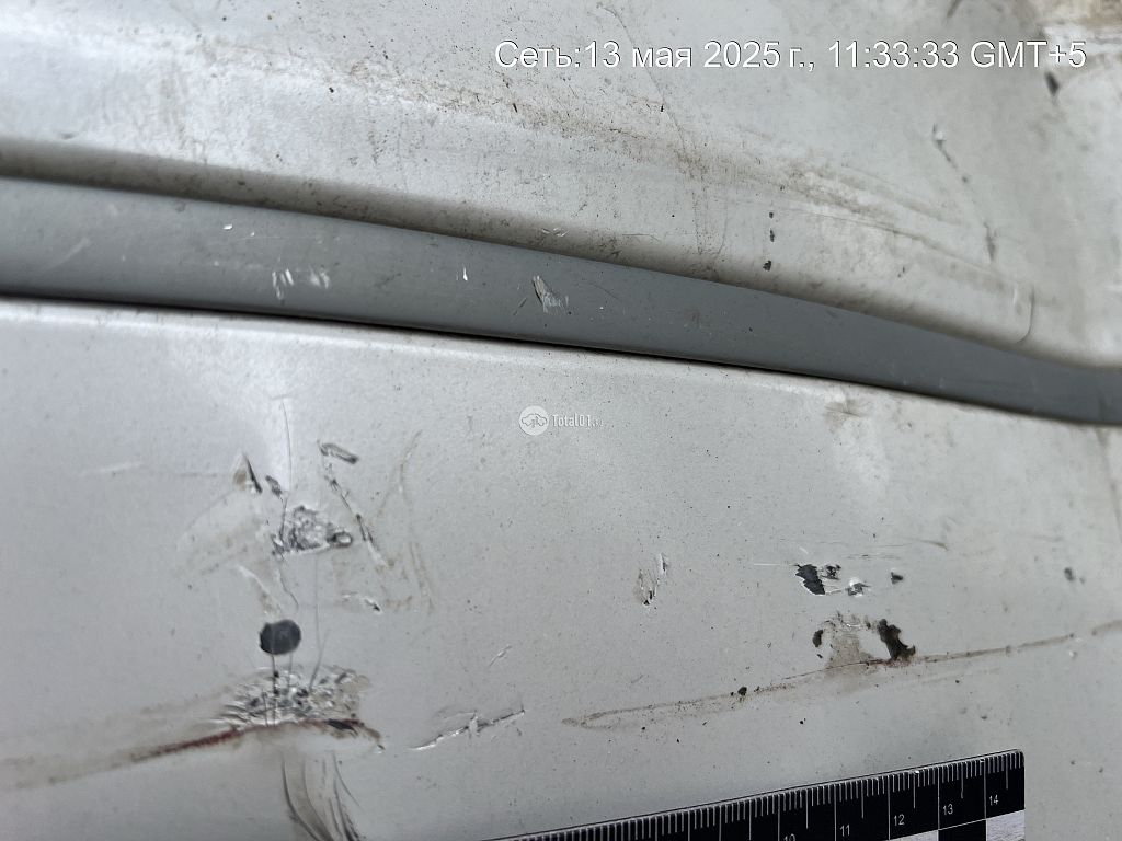 Фото Mitsubishi Lancer Cedia 32