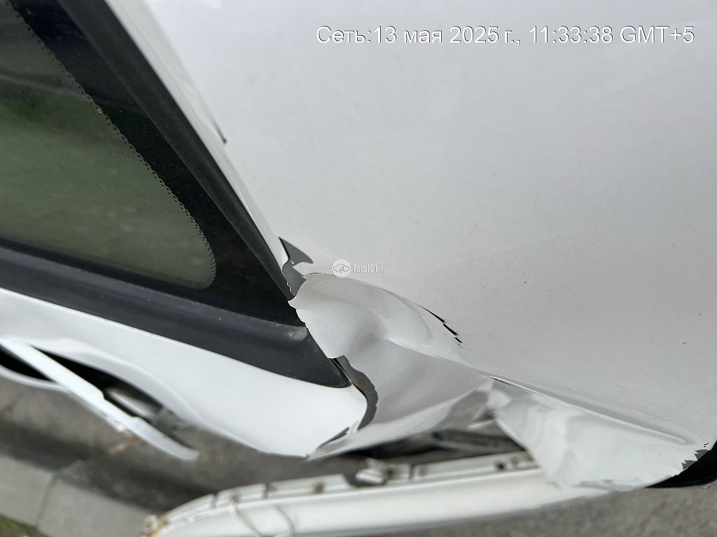 Фото Mitsubishi Lancer Cedia 42
