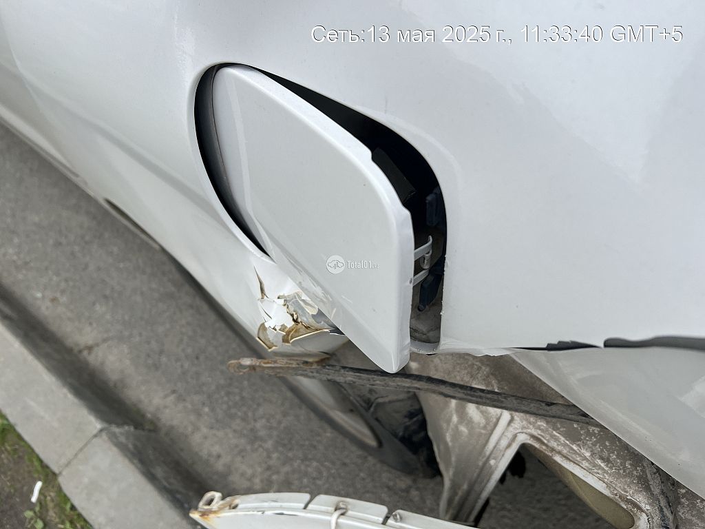 Фото Mitsubishi Lancer Cedia 46