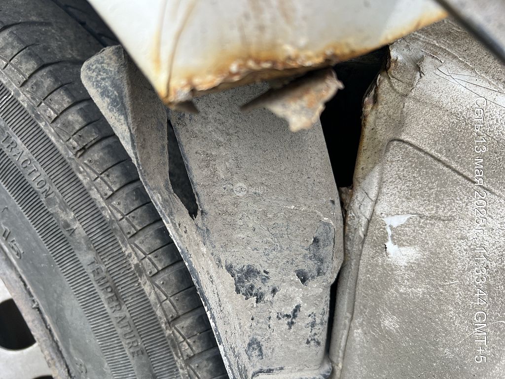 Фото Mitsubishi Lancer Cedia 54