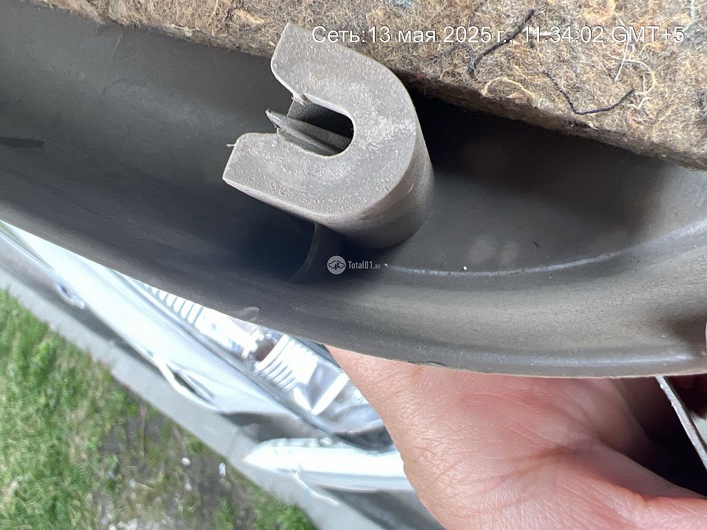 Фото Mitsubishi Lancer Cedia 64