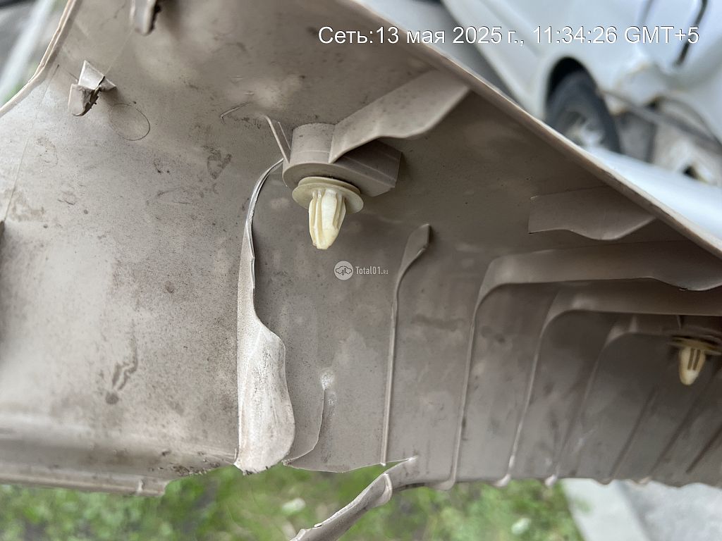 Фото Mitsubishi Lancer Cedia 72