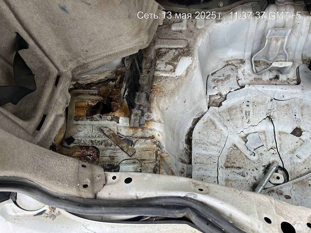 Фото Mitsubishi Lancer Cedia 74