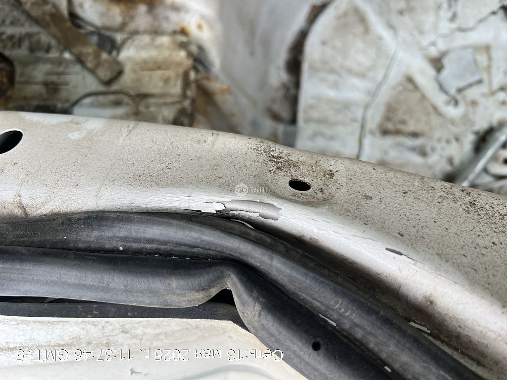 Фото Mitsubishi Lancer Cedia 96