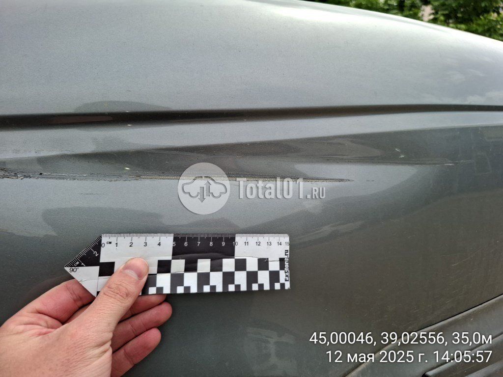 Фото Jaguar X-type 30