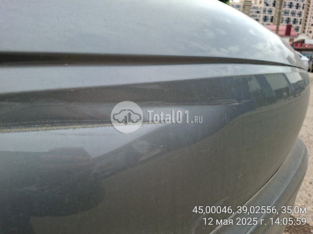 Фото Jaguar X-type 32