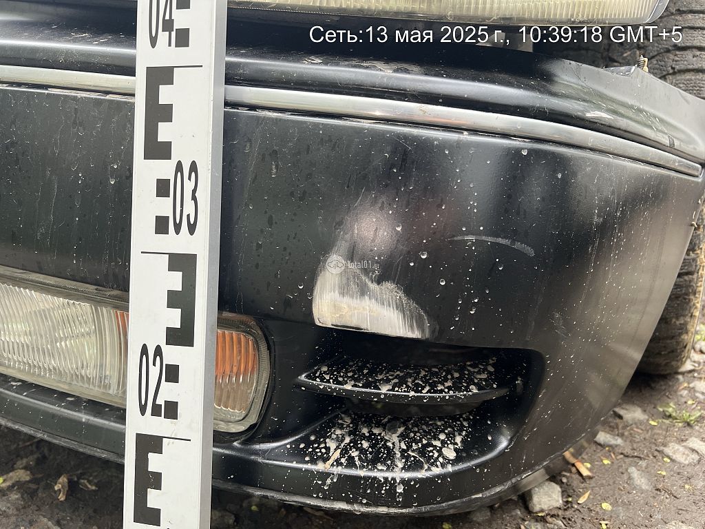 Фото Nissan Cima 12