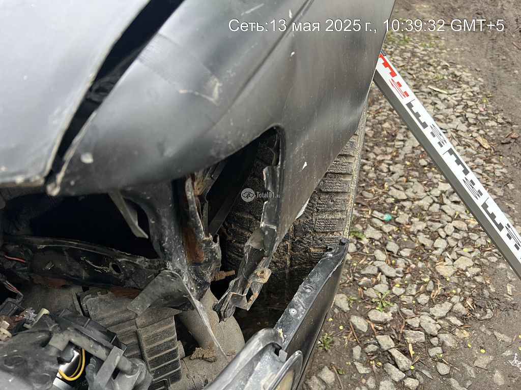 Фото Nissan Cima 20
