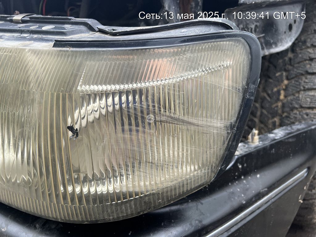 Фото Nissan Cima 36