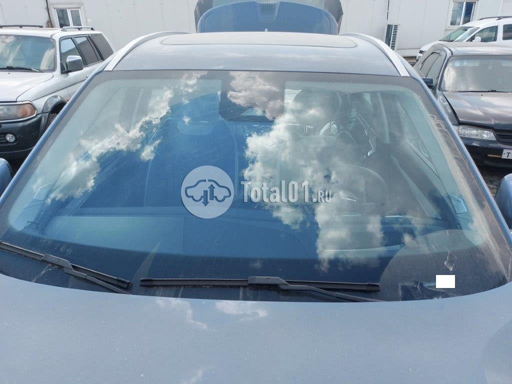 Фото Geely Atlas 62