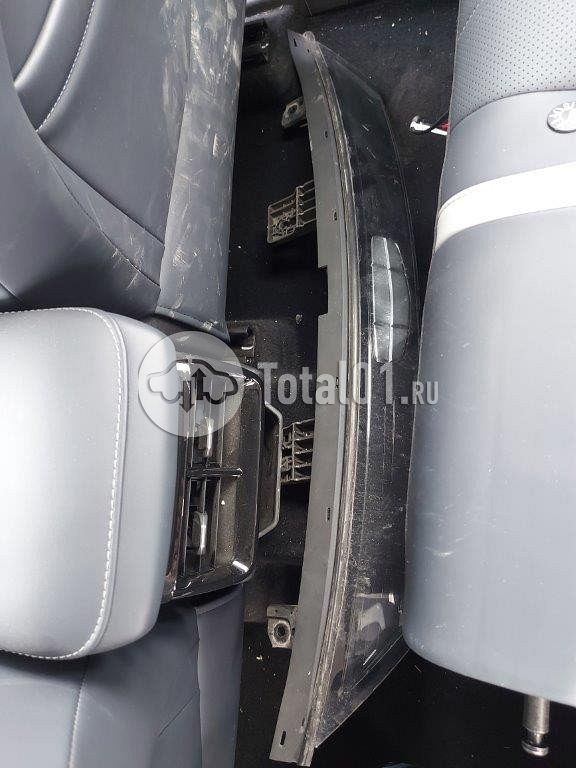 Фото Geely Atlas 118
