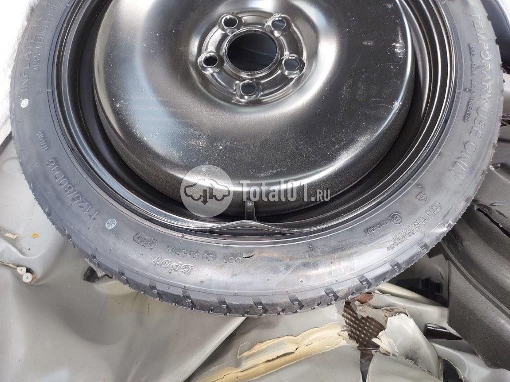 Фото Geely Atlas 134