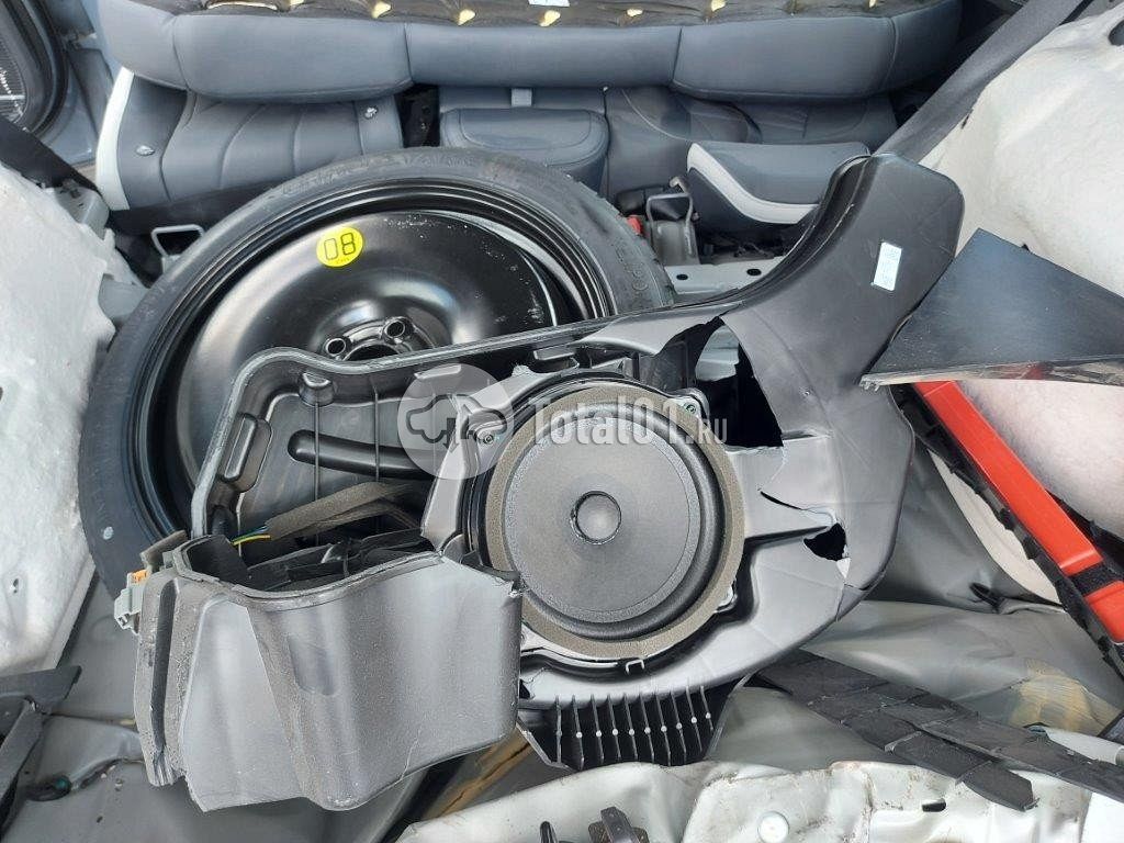 Фото Geely Atlas 136