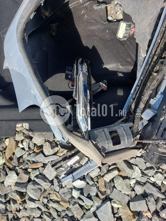 Фото Geely Atlas 146
