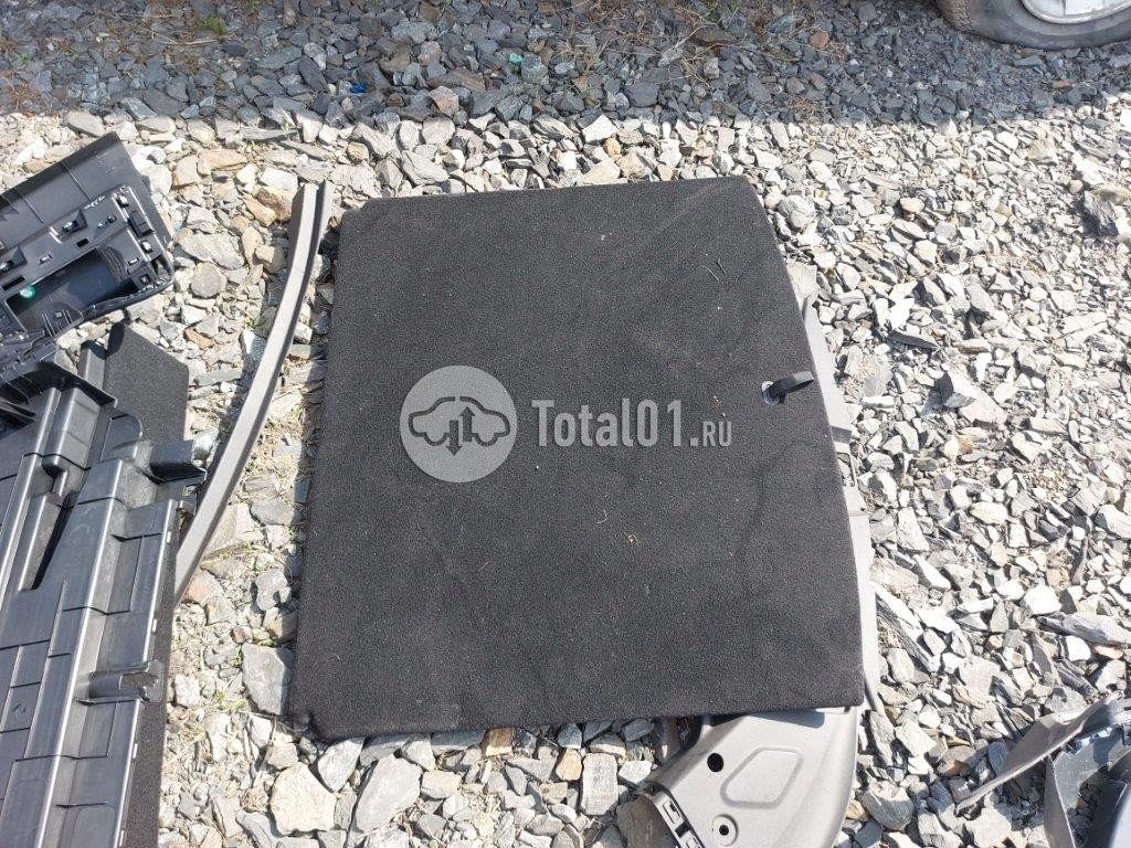 Фото Geely Atlas 148
