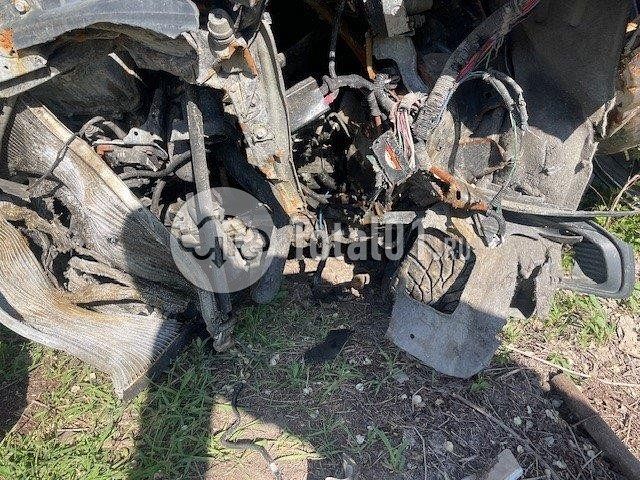 Фото ВАЗ (LADA) Granta 52