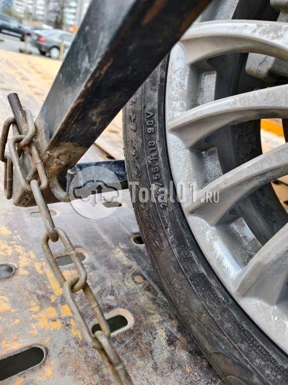 Фото Haval Jolion 12