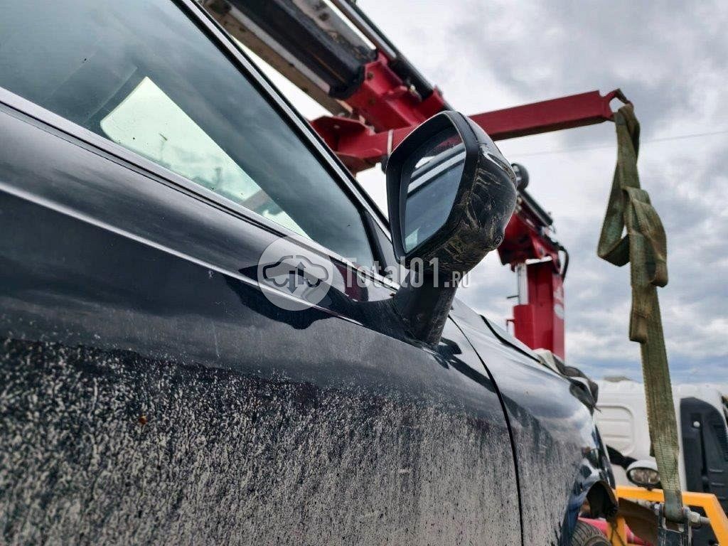Фото Haval Jolion 14