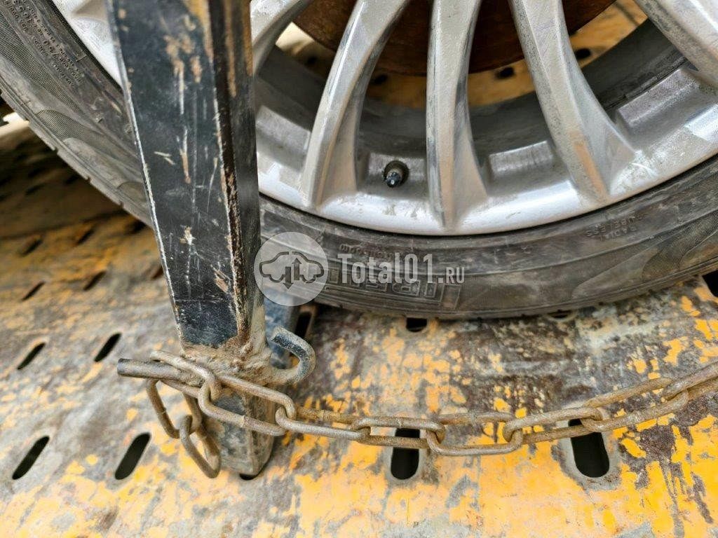 Фото Haval Jolion 22