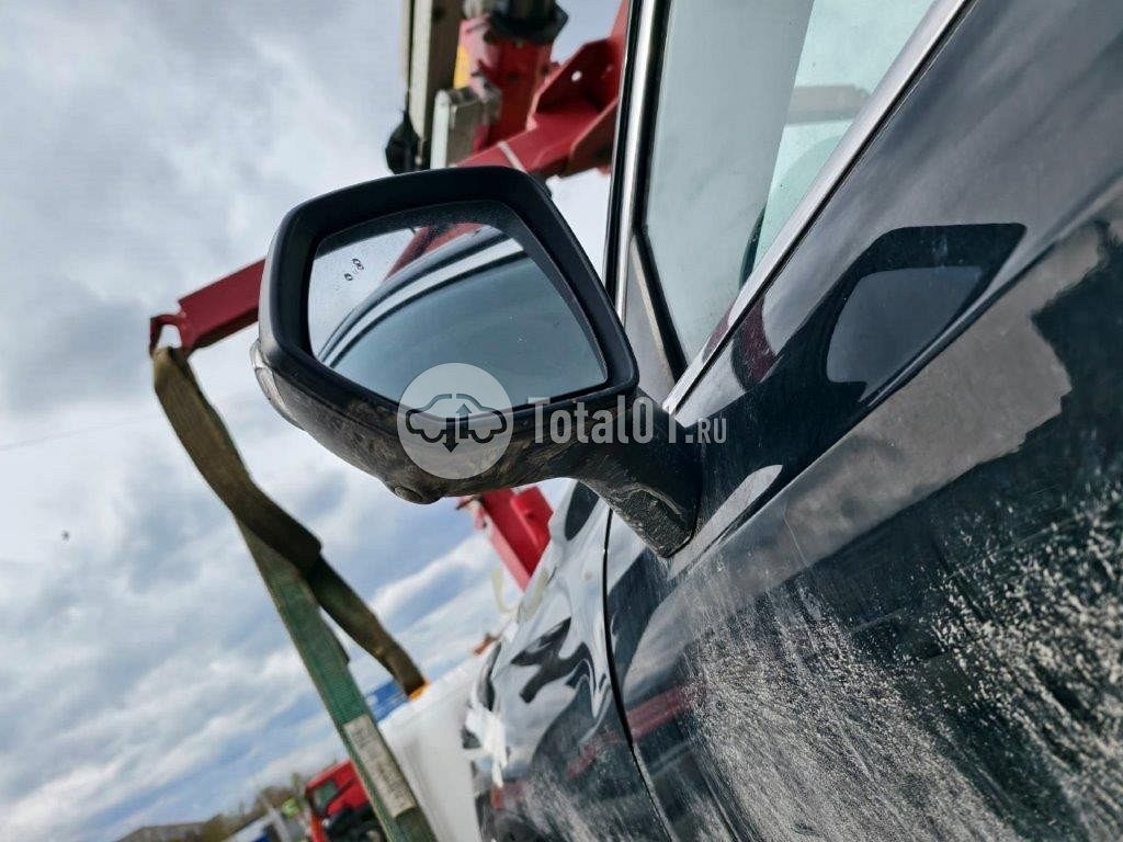 Фото Haval Jolion 32