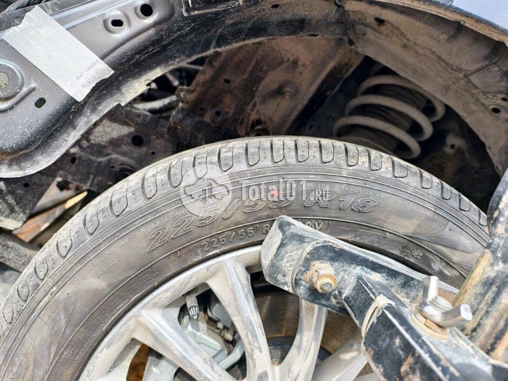 Фото Haval Jolion 36
