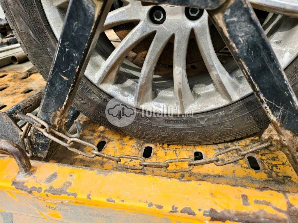 Фото Haval Jolion 38