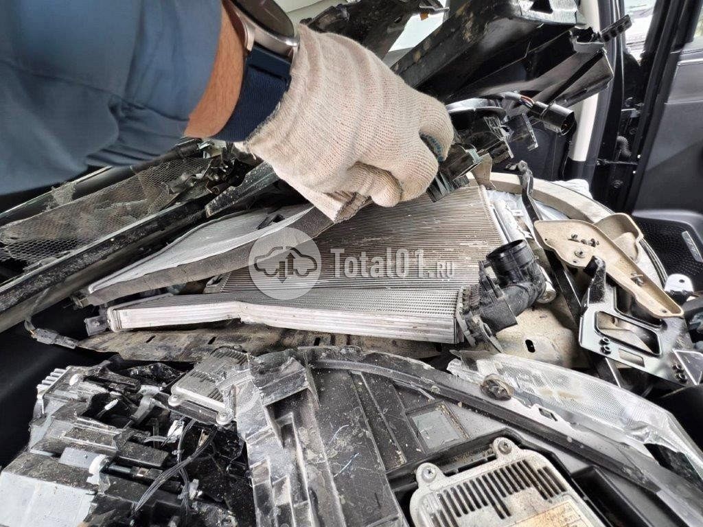 Фото Haval Jolion 96