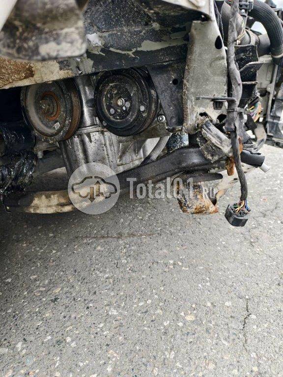 Фото Haval Jolion 140