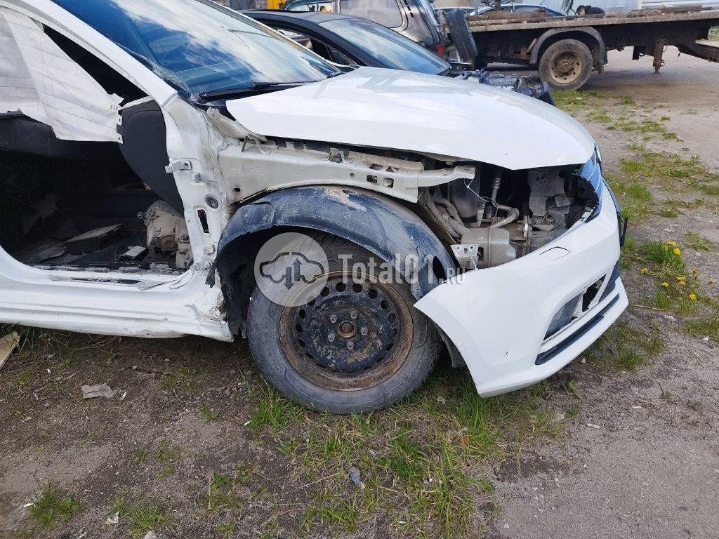 Фото Volkswagen Jetta 18