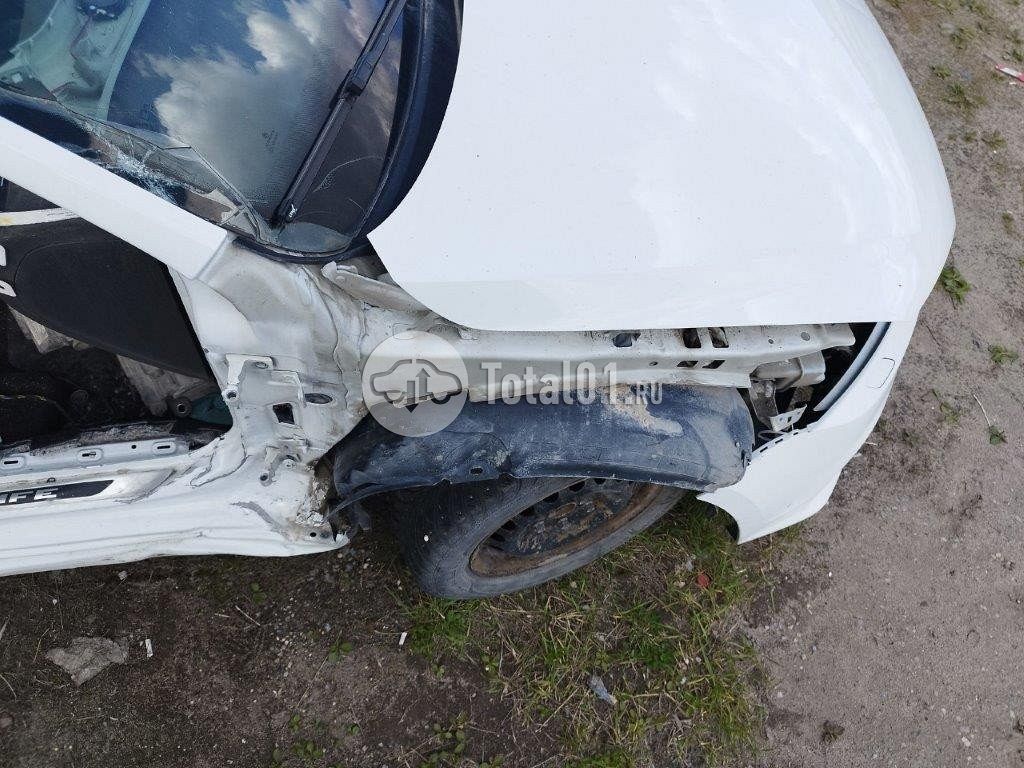Фото Volkswagen Jetta 34
