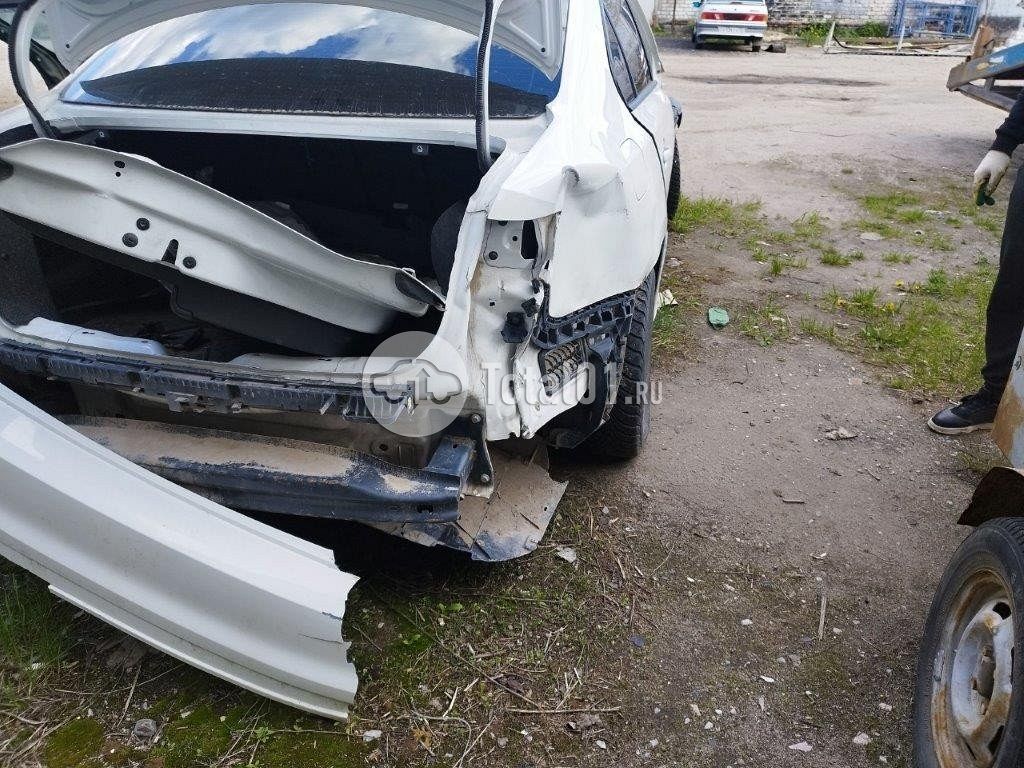 Фото Volkswagen Jetta 48