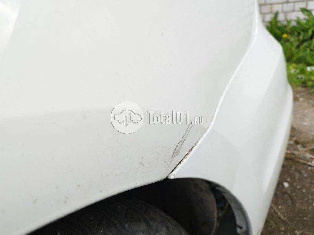 Фото Volkswagen Jetta 68