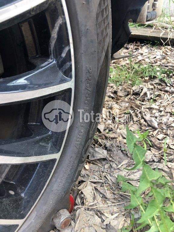 Фото Haval Jolion 16