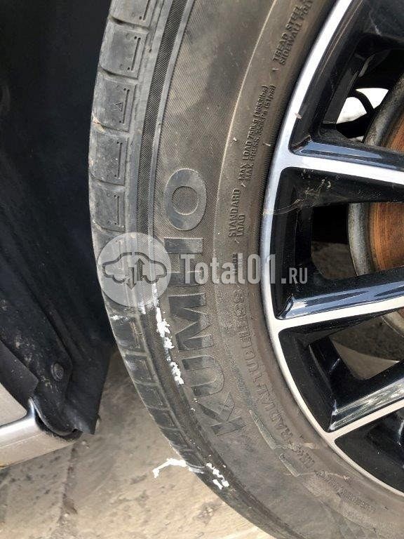 Фото Haval Jolion 26