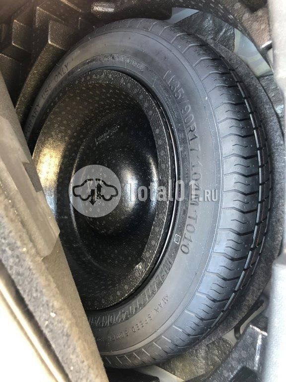 Фото Haval Jolion 56