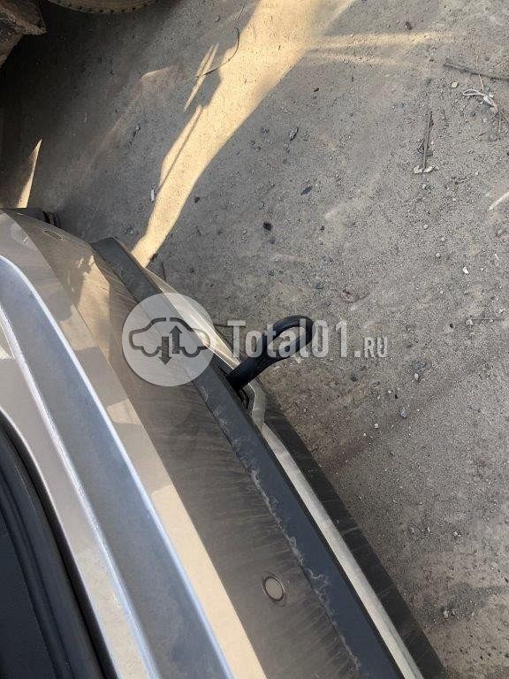 Фото Haval Jolion 58