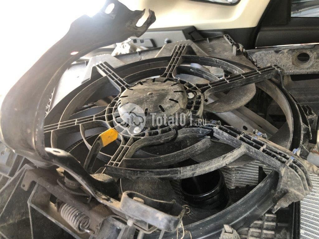 Фото Haval Jolion 70