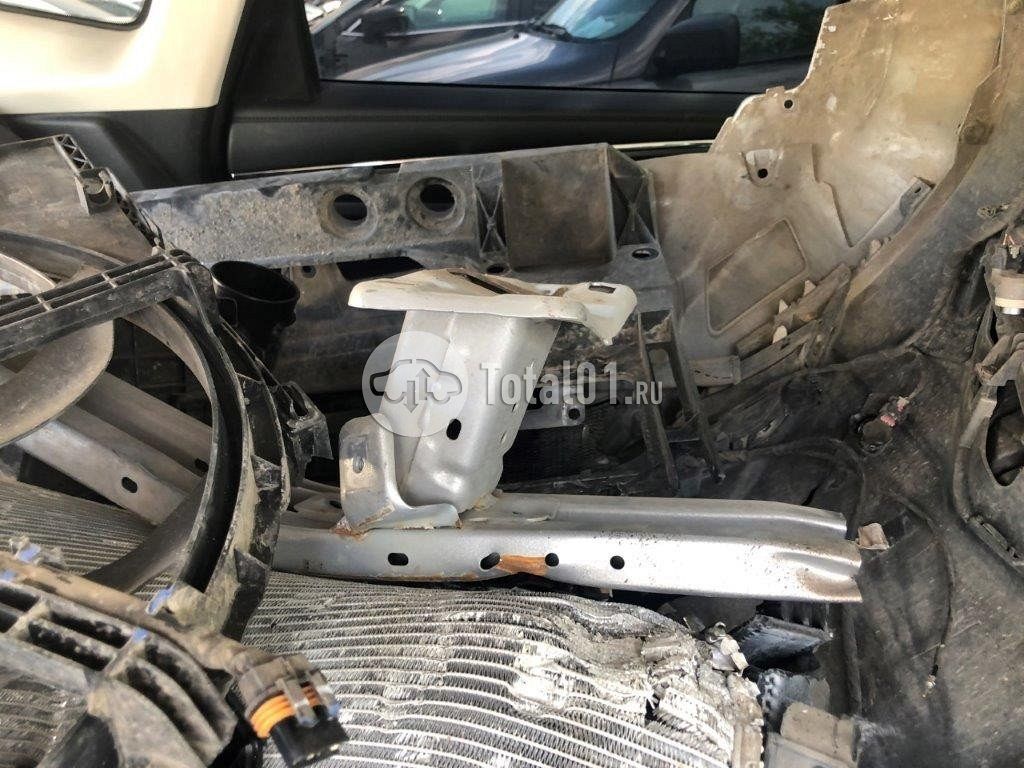Фото Haval Jolion 72