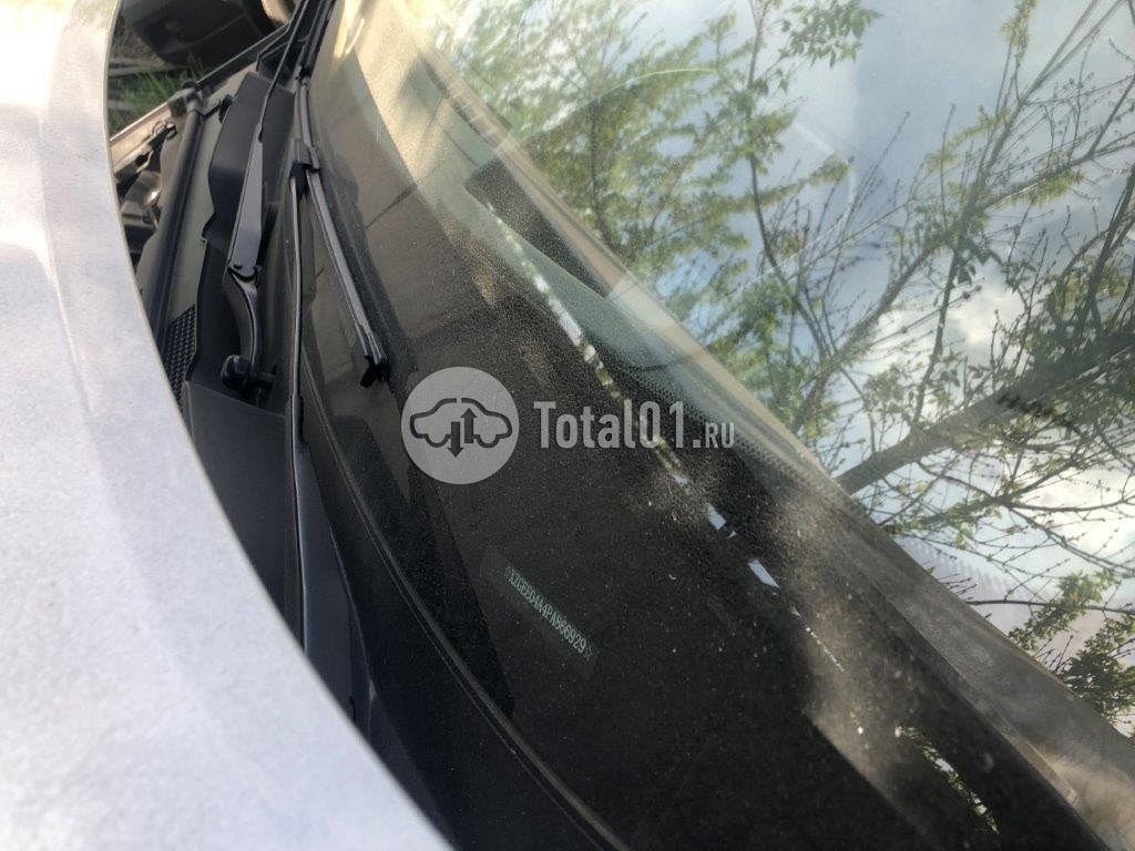 Фото Haval Jolion 94